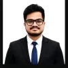 Vijay Wadam