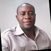 Felix Nwosu