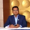 Sumeet Gupta
