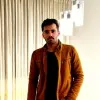 Karan Jhand