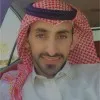 ahmed