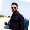 chitranjan sharma