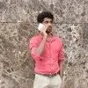 Gopalakrishnan Sundararajan