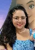 Berleydis Martinez Bustamante