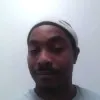 Bryeon Bolden