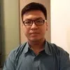 Erik Eka Putra