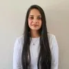 Kirstin Naicker