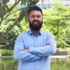 Mahesh Anand