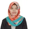 Nuke Puspa