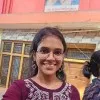Charu Goyal