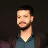 Vipul Singh