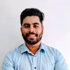Dhruv Kaushal