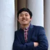 Jeff Li