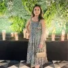 Priya