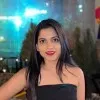 Akshima Bhatnagar