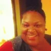 Shakesha Gantt