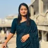 Vaishali Khambhaita PT