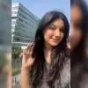Riya Kaushik