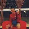 Syazan Amer