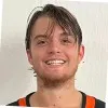 Carter Johnson