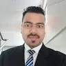 BISWAJIT DAS