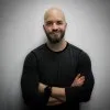 Jonathan Lapointe
