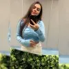 Munira Jindal