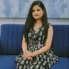 Shraddha Pisal
