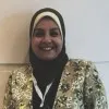Hadeel Farouk