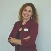 Flavia Rocha