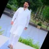 Qasim Khan