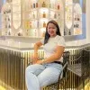 Mae Angelica Elivera