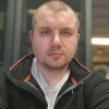 Stanislav Bebya