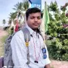 Sunil Hiremath