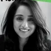 Monica Gambhir