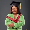 Sheila Mutale