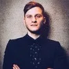 Andrei Sushko