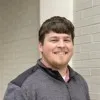 Chance Jones