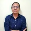 Edward Vincent Gerodias