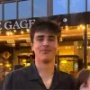 Alec Alvarez