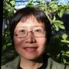 Rui Chen