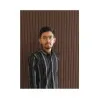 Ritish Gotecha