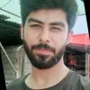 Ali Raza