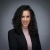 Dana Filber