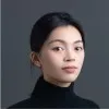Phoebe Li