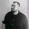 Onur Tüylüoğlu