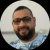 Mostafa Zakaria Mohamed