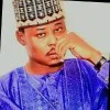 Abdulsalam Zanna Gambo