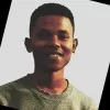 Lamech Mutisya