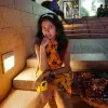 Sucheta Sen